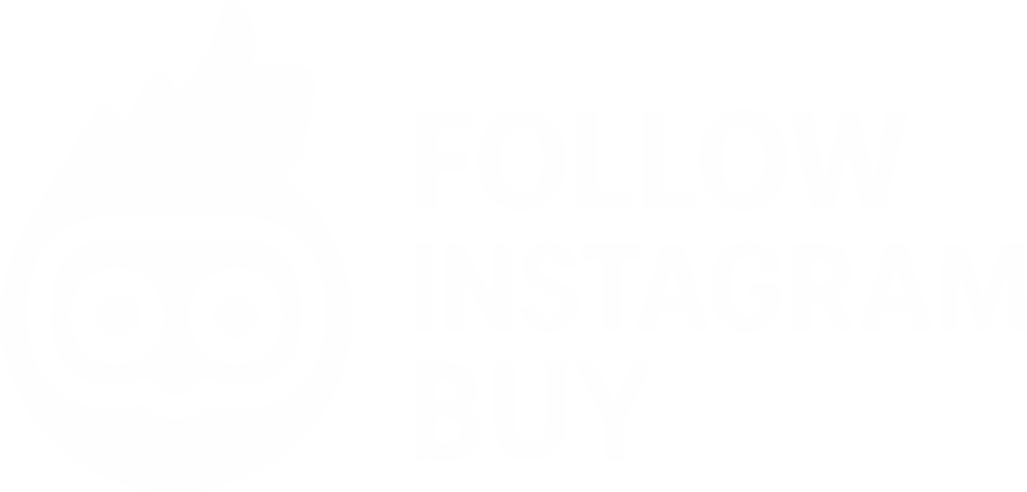 Follow Instagram Buy